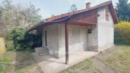 Eladó családi ház Miskolc