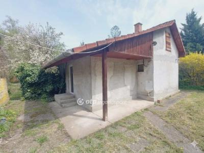 Eladó családi ház Miskolc
