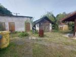 Eladó családi ház Miskolc