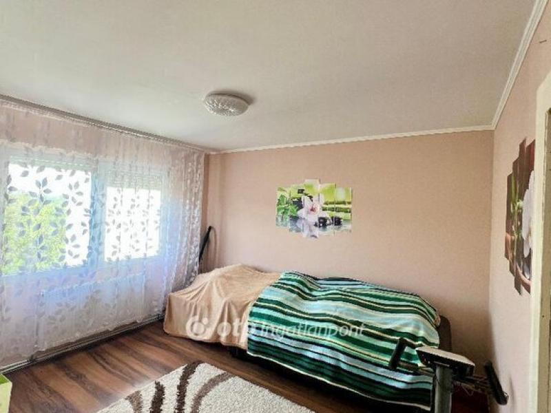 Eladó lakás Miskolc