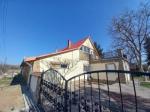 Eladó családi ház Kecskemét