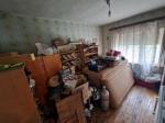 Eladó családi ház Murakeresztúr