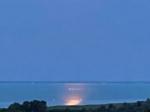 Eladó nyaraló Balatonalmádi
