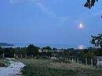 Eladó nyaraló Balatonalmádi