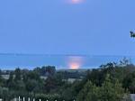 Eladó nyaraló Balatonalmádi