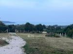 Eladó nyaraló Balatonalmádi