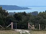 Eladó nyaraló Balatonalmádi