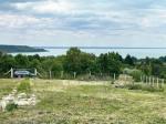 Eladó nyaraló Balatonalmádi