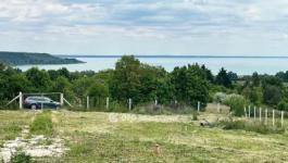 Eladó nyaraló Balatonalmádi