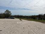 Eladó nyaraló Balatonalmádi