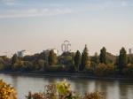 Kiadó lakás Budapest