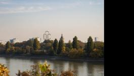 Kiadó lakás Budapest