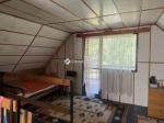 Eladó családi ház Tóalmás