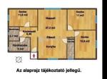 Eladó családi ház Őrbottyán