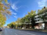 Eladó lakás Debrecen