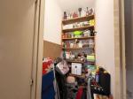 Eladó lakás Nyíregyháza