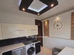 Eladó lakás Nyíregyháza