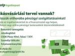 Eladó lakás Szeged