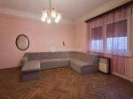 Eladó családi ház Budapest