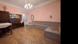 Eladó családi ház Budapest