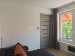 Eladó családi ház Budapest