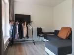Eladó családi ház Budapest