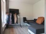 Eladó családi ház Budapest
