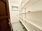 Eladó családi ház Nyíregyháza