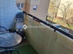 Eladó lakás Nyíregyháza