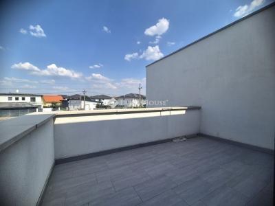 Eladó ikerház Budapest