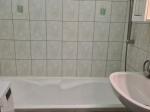 Eladó lakás Pécs