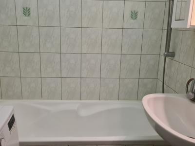 Eladó lakás Pécs