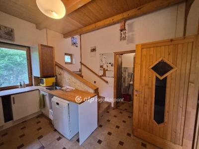 Eladó családi ház Budapest