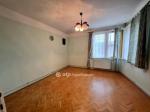 Eladó családi ház Budapest