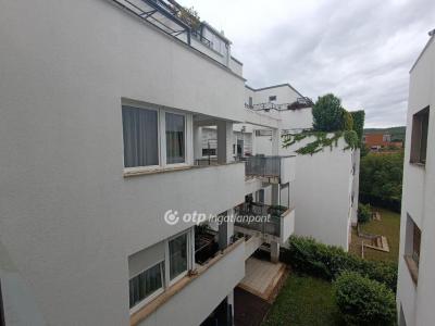 Kiadó lakás Budapest
