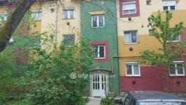 Eladó lakás Pécs
