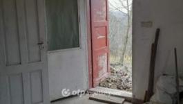 Eladó családi ház Gyód