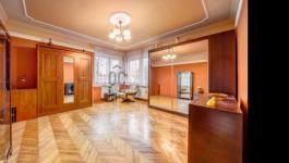 Eladó házrész Budapest