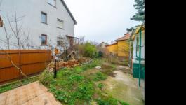 Eladó házrész Budapest