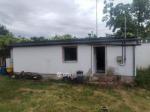 Eladó nyaraló Pellérd