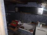 Eladó nyaraló Pellérd