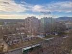 Eladó lakás Pécs