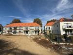 Eladó lakás Siklós