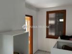 Eladó családi ház Mecseknádasd