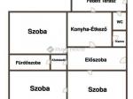 Eladó családi ház Mecseknádasd