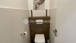 Eladó lakás Pécs
