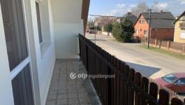 Eladó családi ház Cegléd
