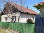 Eladó családi ház Jánoshida