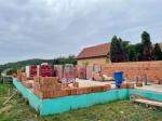 Eladó családi ház Mályi