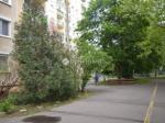 Eladó lakás Debrecen